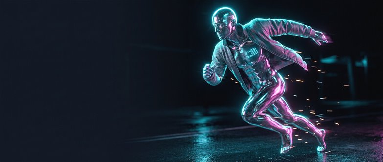 Pelausalusta-liittymä kolikkopeleillä ja live-jakajapöydällä